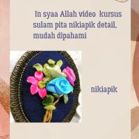 info-kursus-2